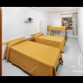 Albergue Sierra De Arbe 6 Albergue Sierra De Arbe 6